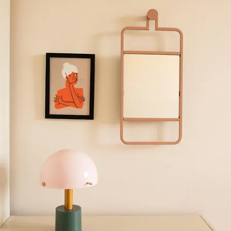 Odpoczink 2-pokojowe Mieszkanie W Centrum Gdynia